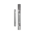 Side-load sonde housing with drill bits - Image 2
