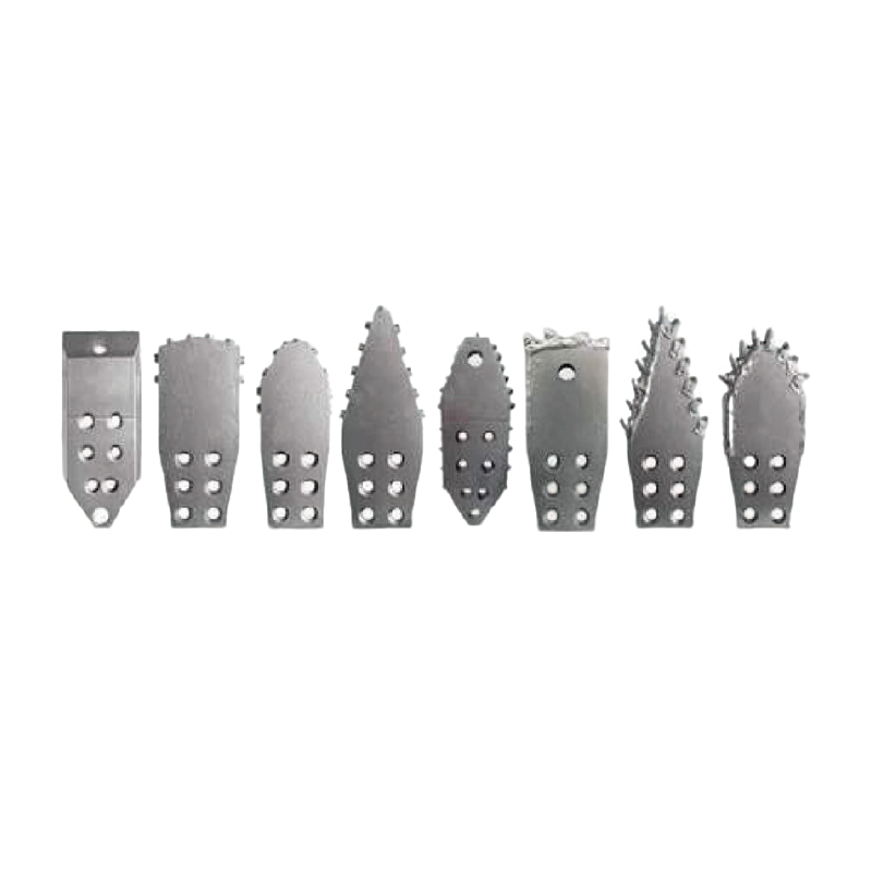 171 Drill bits - Image 1