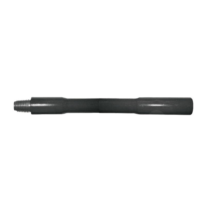 173 HDD Drill rod - Image 1