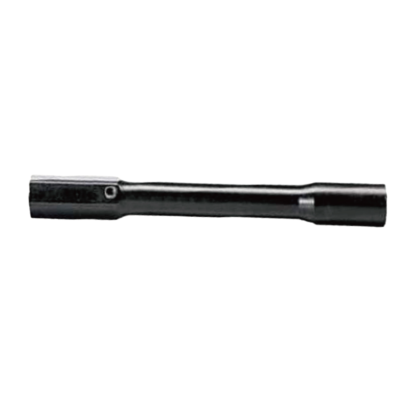 174 Starter Rods - Image 1