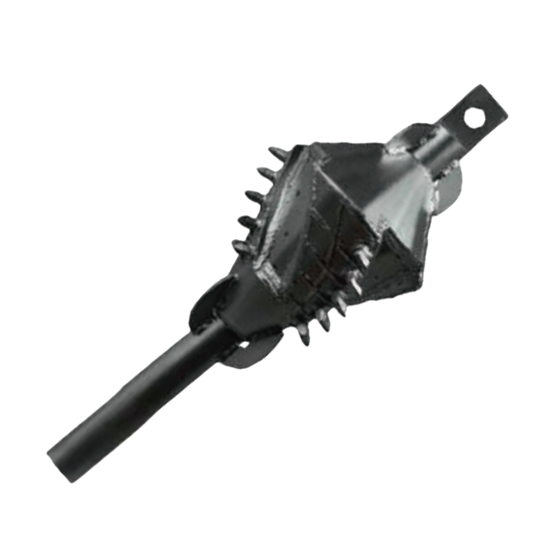 175 Fluted reamer - Image 1