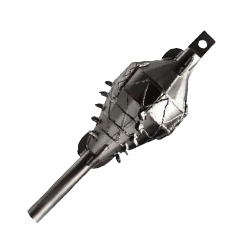 178 Barrel Reamer - Image 1