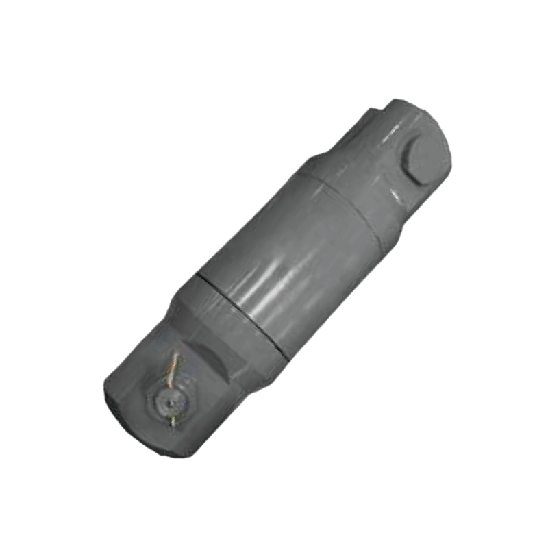 179 Swivel - Image 1