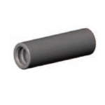 Coupling Sleeves - Image 2