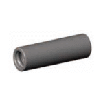 Coupling Sleeves