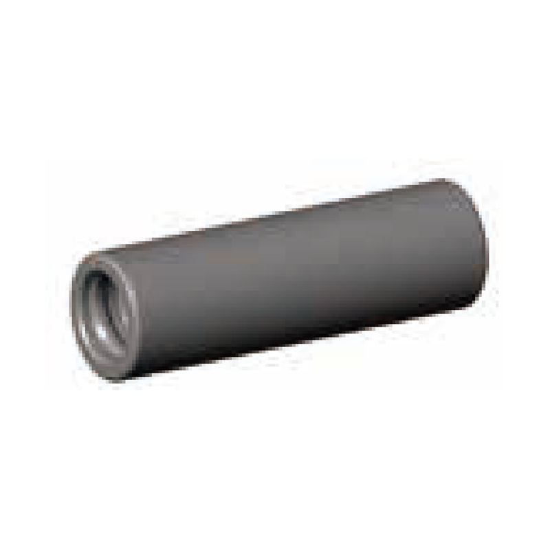 Coupling Sleeves (2) Coupling Sleeves - Image 1