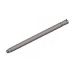 Drill rod adapter - Image 2