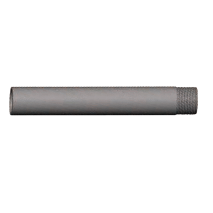Drilling Equipment