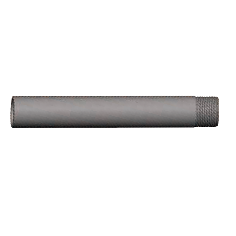 Drilling Equipment-1 Drilling Equipment