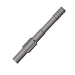 Shank Adapters