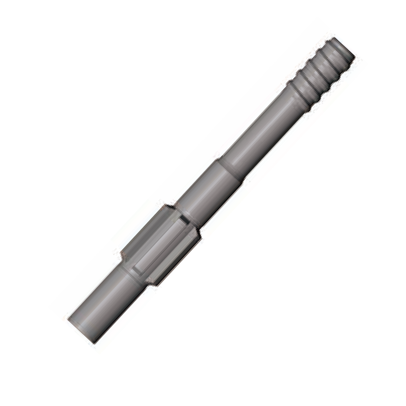 Shank Adapters (1) Shank Adapters - Image 1