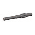 Shank Adapters - Image 2