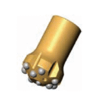 Top Hammer Opener Bit - Image 6