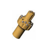 Top Hammer Opener Bit - Image 2